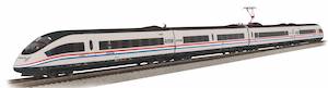 PIKO   ICE 3 57198